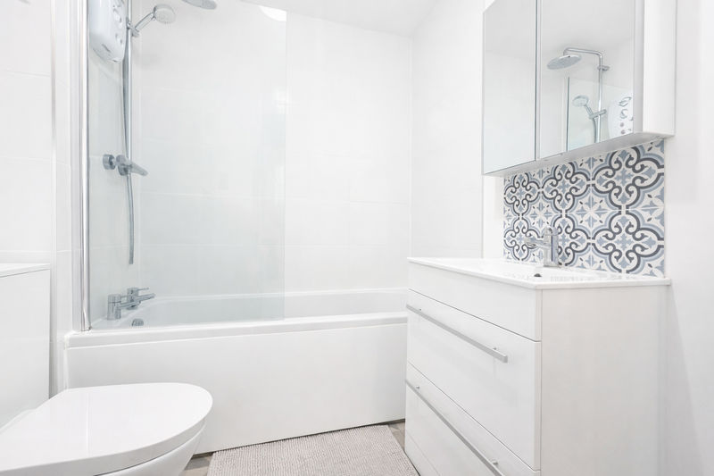 London Road Loudwater